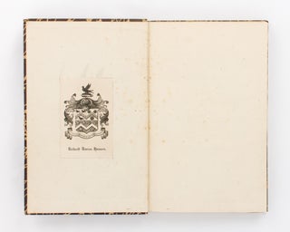 Item #118429 Les Evangiles. Première Partie: Examen critique et comparatif des Trois Premiers...
