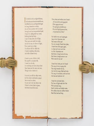 The Song of Honour