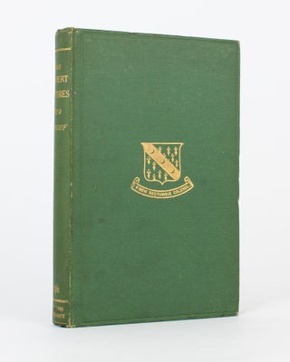 Item #118483 The Hibbert Lectures, 1879. Lectures on the Origin and Growth of Religion as...