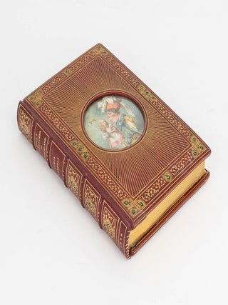 Alice's Adventures in Wonderland