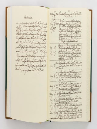 The Journal of HMS 'Endeavour', 1768-1771