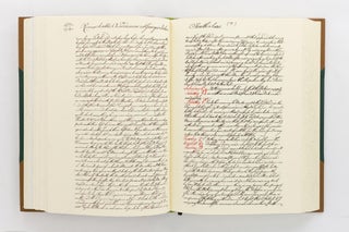 The Journal of HMS 'Endeavour', 1768-1771