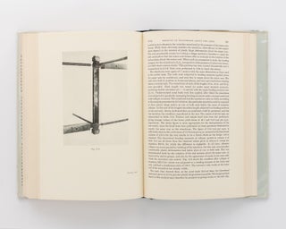 The Steel Skeleton. Volume 2: Plastic Behaviour and Design