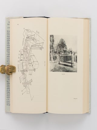 The Steel Skeleton. Volume 2: Plastic Behaviour and Design