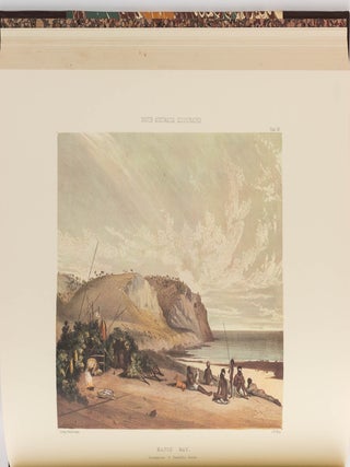 South Australia Illustrated