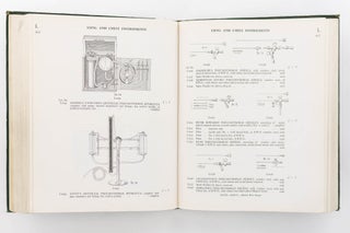 A Catalogue of Surgical Instruments and Surgical Sundries by Chas. F. Thackray Ltd