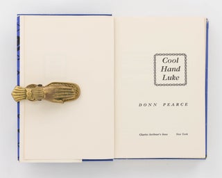 Cool Hand Luke