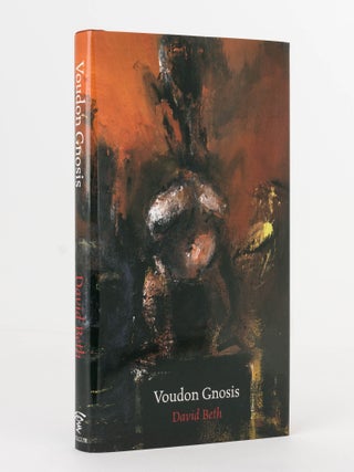 Item #120737 Voudon Gnosis. David BETH
