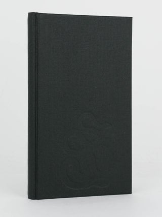 Item #120898 Voudon Gnosis. David BETH