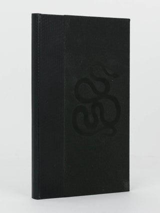 Item #120900 Voudon Gnosis. David BETH