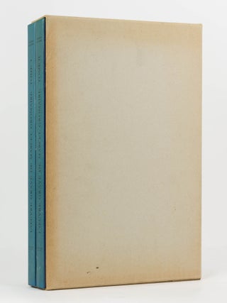 L'Oeuvre Gravé de Marcel Gromaire