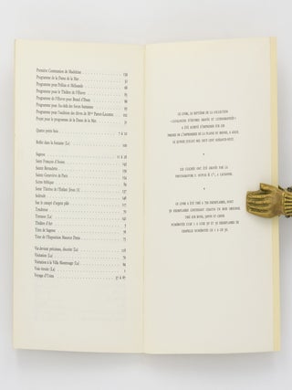 Catalogue raisonné de l'oeuvre gravé et lithographié de Maurice Denis