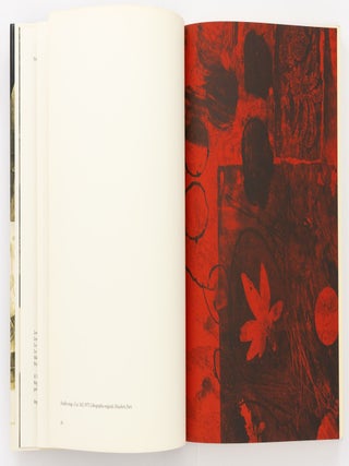 Antoni Clavé. L'oeuvre gravé, 1939-1976