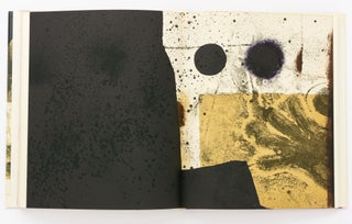 Antoni Clavé. L'oeuvre gravé, 1939-1976