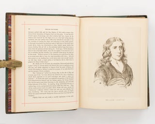 The Aldine History of South Australia, illustrated, embracing Sketches and Portraits of her Noted People; the Rise and Progress of her Varied Enterprises; and Illustrations of her Boundless Wealth; together with Maps of Latest Survey