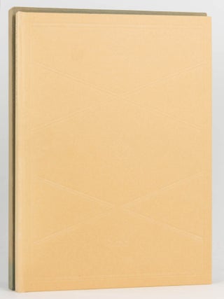 The Mask of Comus