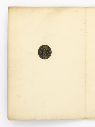 Pro L. Cornelio Balbo M. Tullii Ciceronis Oratio, cum F. Sylvii Ambiani Commentariis luculentissimis