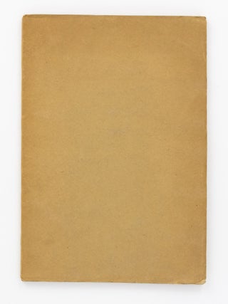 Pro L. Cornelio Balbo M. Tullii Ciceronis Oratio, cum F. Sylvii Ambiani Commentariis luculentissimis