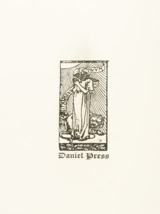 Now in Wintry Delights