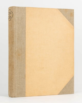 Item #123858 Pencil Drawings by William Blake. William BLAKE, Geoffrey KEYNES