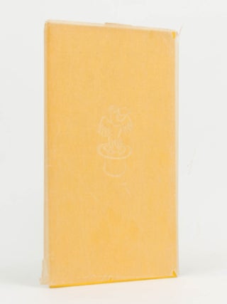 The Lottery Ticket. Done into English by Richard Phibbs. With Engravings by Dorothea Braby