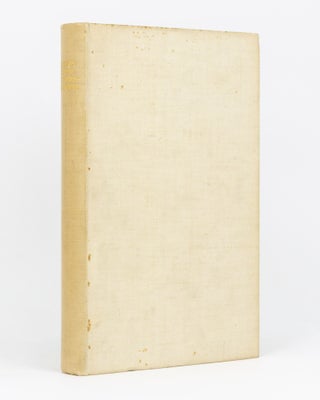 Item #123982 Poems from Wordsworth. Vale Press, William WORDSWORTH