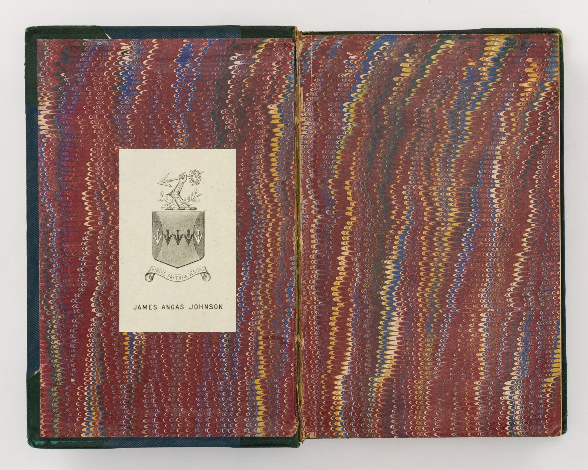 George Taplin The Native Tribes of South Australia. Comprising The Narrinyeri, by the ...