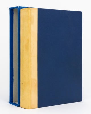 Item #124054 Voudon Gnostic Workbook. Michael BERTIAUX