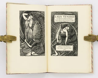 Laus Veneris