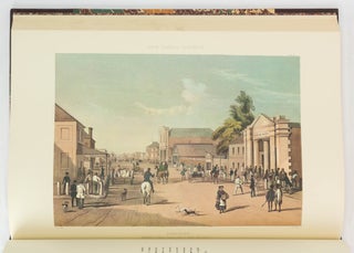South Australia Illustrated