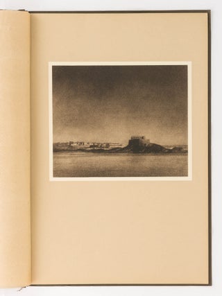 The Royal Photographic Society. Pictures from the Tyng Collection