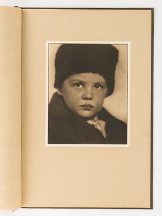 The Royal Photographic Society. Pictures from the Tyng Collection