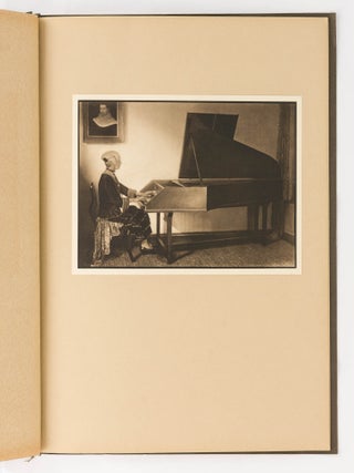 The Royal Photographic Society. Pictures from the Tyng Collection