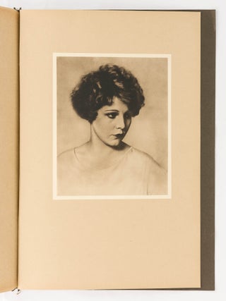 The Royal Photographic Society. Pictures from the Tyng Collection