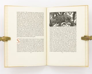 Glory of Life