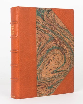 Item #124606 Madame Bovary. Illustrations de Boullaire. Gustave FLAUBERT