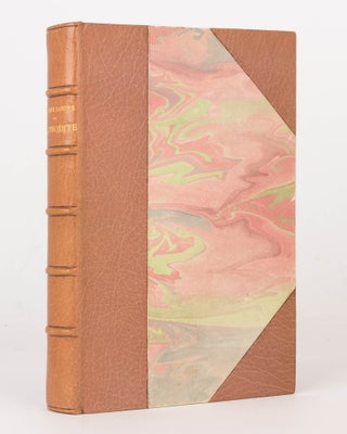 Item #124609 Aphrodite. Illustrations en couleurs de Paul-Émile Bécat. Pierre LOUYS