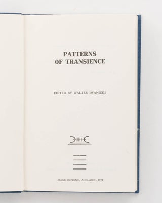 Patterns of Transience