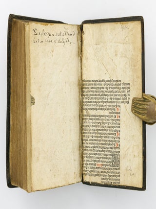 Biblia Sacra. Quid in hac editione à Theologis Lovaniensibus praestitum sit, paulo post indicatur