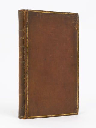 Claudii Claudiani Alexandrini Poetae illustriss. quotquot nostra hac tempestate extant opuscula, ad seriem subsequentem