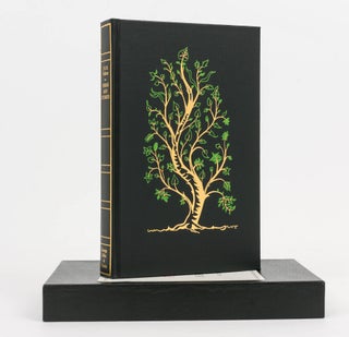 Item #126872 Poems and Stories [De Luxe Edition]. J. R. R. TOLKIEN
