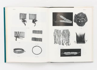 The Torres Strait Collections of A.C. Haddon. A Descriptive Catalogue