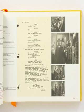 Billy Wilder's 'Some Like It Hot'. The Funniest Film ever made: the Complete Book