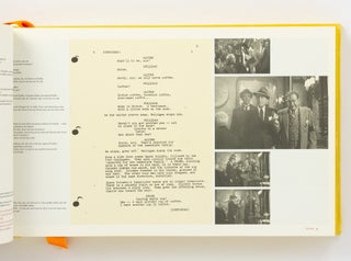 Billy Wilder's 'Some Like It Hot'. The Funniest Film ever made: the Complete Book