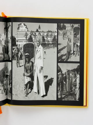 Billy Wilder's 'Some Like It Hot'. The Funniest Film ever made: the Complete Book