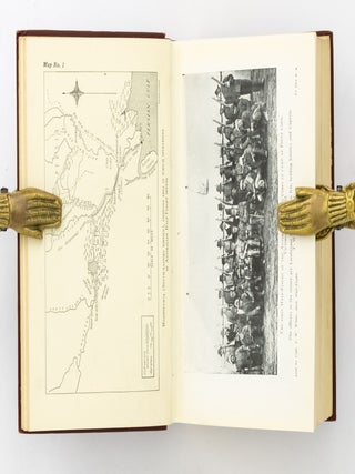 The Australian Flying Corps in the Western and Eastern Theatres of War, 1914-1918