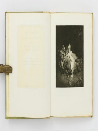 Loving Mad Tom. Bedlamite Verses of the XVI and XVII Centuries