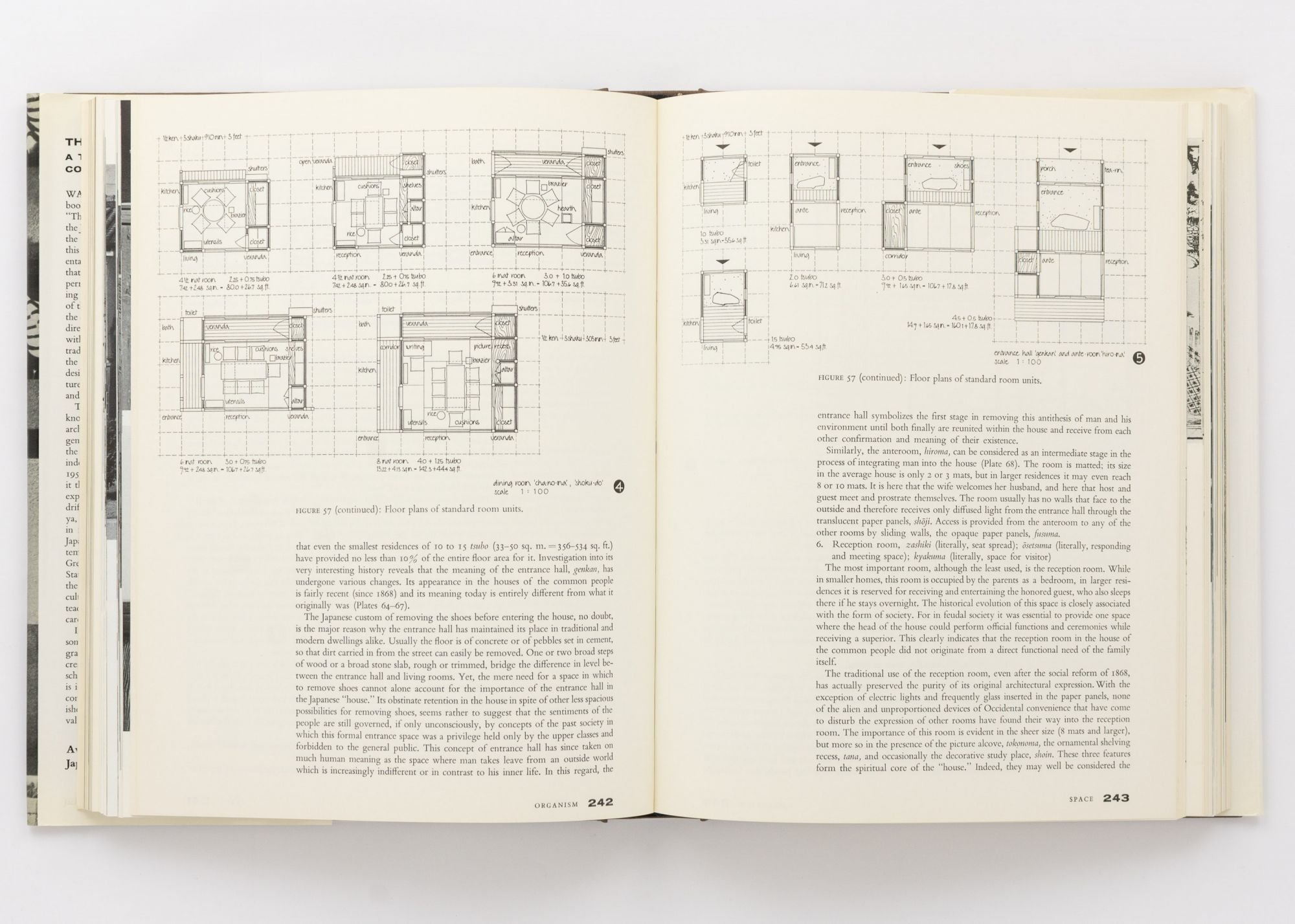 The Japanese House. A Tradition for Contemporary Architecture | Heinrich  ENGEL