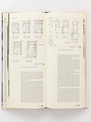 The Japanese House. A Tradition for Contemporary Architecture