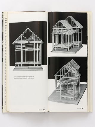 The Japanese House. A Tradition for Contemporary Architecture